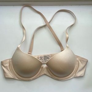 Soma 36A Enhancing Shape Demi Bra